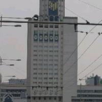 Sport Kyiv Exterior foto